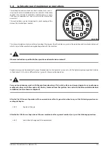 Preview for 119 page of Ammann 5953002 Operating Manual