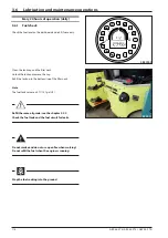 Preview for 120 page of Ammann 5953002 Operating Manual