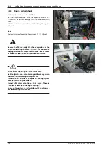 Preview for 122 page of Ammann 5953002 Operating Manual