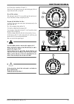 Preview for 129 page of Ammann 5953002 Operating Manual