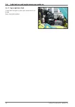 Preview for 130 page of Ammann 5953002 Operating Manual