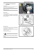 Preview for 131 page of Ammann 5953002 Operating Manual