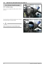 Preview for 138 page of Ammann 5953002 Operating Manual