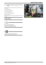 Preview for 139 page of Ammann 5953002 Operating Manual