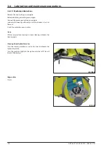 Preview for 140 page of Ammann 5953002 Operating Manual