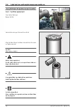 Preview for 142 page of Ammann 5953002 Operating Manual