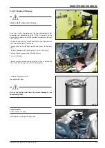 Preview for 143 page of Ammann 5953002 Operating Manual