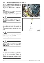 Preview for 144 page of Ammann 5953002 Operating Manual