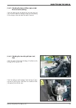 Preview for 145 page of Ammann 5953002 Operating Manual