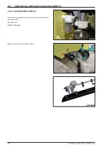 Preview for 146 page of Ammann 5953002 Operating Manual