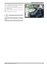 Preview for 147 page of Ammann 5953002 Operating Manual