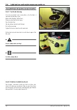 Preview for 148 page of Ammann 5953002 Operating Manual