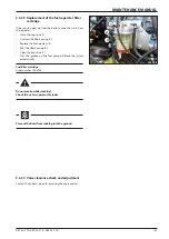 Preview for 149 page of Ammann 5953002 Operating Manual