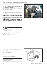 Preview for 150 page of Ammann 5953002 Operating Manual