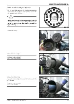 Preview for 153 page of Ammann 5953002 Operating Manual