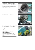 Preview for 154 page of Ammann 5953002 Operating Manual