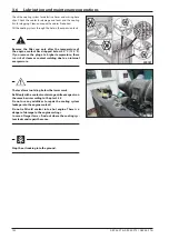 Preview for 158 page of Ammann 5953002 Operating Manual