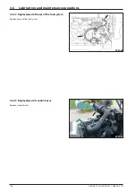 Preview for 160 page of Ammann 5953002 Operating Manual