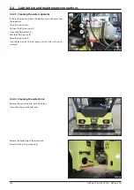 Preview for 162 page of Ammann 5953002 Operating Manual