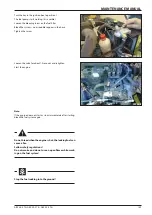 Preview for 165 page of Ammann 5953002 Operating Manual