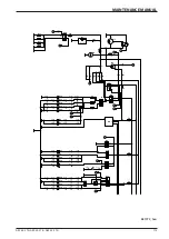 Preview for 179 page of Ammann 5953002 Operating Manual