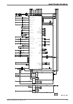 Preview for 183 page of Ammann 5953002 Operating Manual