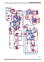 Preview for 185 page of Ammann 5953002 Operating Manual