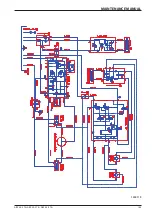 Preview for 189 page of Ammann 5953002 Operating Manual