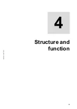 Preview for 39 page of Ammann 6120529 Operating Manual