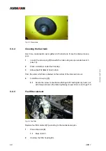 Preview for 98 page of Ammann 6120529 Operating Manual