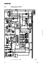 Preview for 150 page of Ammann 6120529 Operating Manual