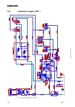Preview for 156 page of Ammann 6120529 Operating Manual