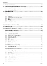 Preview for 12 page of Ammann AP 240 Operating Manual