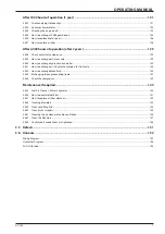 Preview for 13 page of Ammann AP 240 Operating Manual