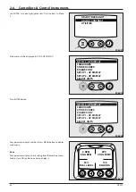 Preview for 60 page of Ammann AP 240 Operating Manual