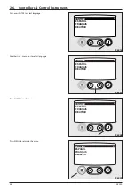 Preview for 62 page of Ammann AP 240 Operating Manual