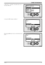 Preview for 63 page of Ammann AP 240 Operating Manual