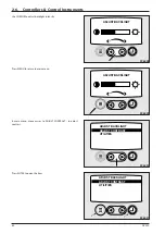 Preview for 66 page of Ammann AP 240 Operating Manual