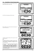 Preview for 68 page of Ammann AP 240 Operating Manual