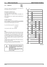 Preview for 95 page of Ammann AP 240 Operating Manual