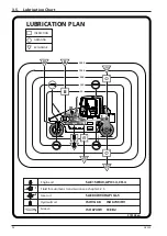 Preview for 102 page of Ammann AP 240 Operating Manual