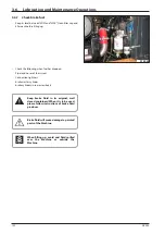 Preview for 108 page of Ammann AP 240 Operating Manual