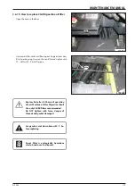 Preview for 125 page of Ammann AP 240 Operating Manual