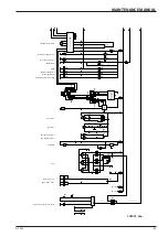 Preview for 161 page of Ammann AP 240 Operating Manual