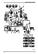 Preview for 165 page of Ammann AP 240 Operating Manual