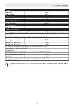 Preview for 27 page of Ammann APF 1033 Operating Instructions Manual