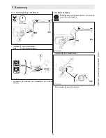 Preview for 16 page of Ammann APF 12/33 Operating Instructions Manual