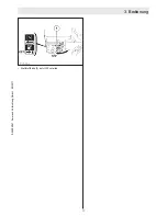 Preview for 17 page of Ammann APF 12/33 Operating Instructions Manual