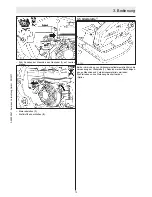 Preview for 19 page of Ammann APF 12/33 Operating Instructions Manual