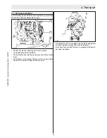 Preview for 21 page of Ammann APF 12/33 Operating Instructions Manual